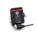Tentacle Sync Sync E Bracket