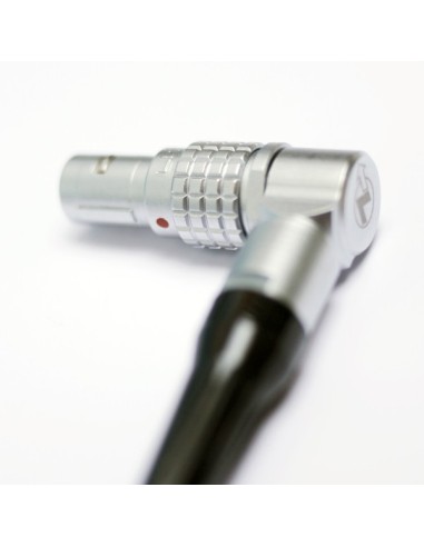 Tentacle Sync C13 Tentacle to ARRI Alexa Mini Cable