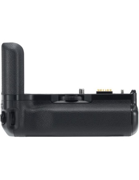 Fujifilm VG-XT 3 Impugnatura batteria