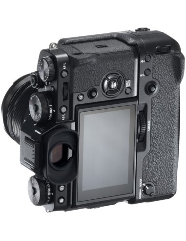 Fujifilm VG-XT 3 Impugnatura batteria