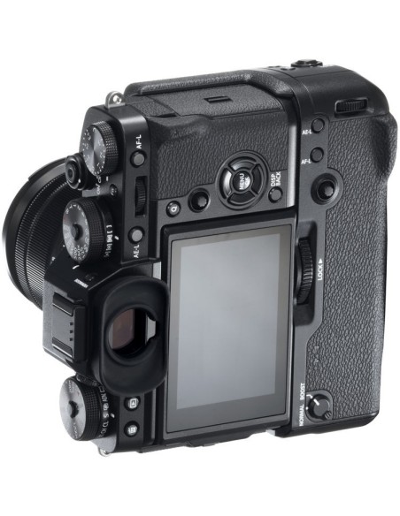 Fujifilm VG-XT 3 Impugnatura batteria