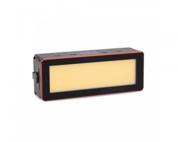 Aputure Amaran MW waterproof light