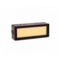 Aputure Amaran MW waterproof light