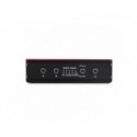 Aputure Amaran MW waterproof light