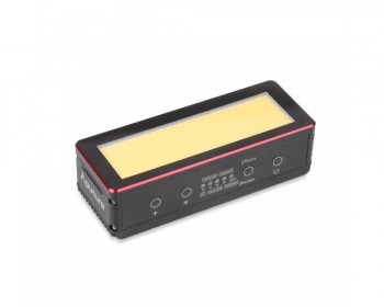 Aputure Amaran MW waterproof light