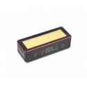 Aputure Amaran MW waterproof light