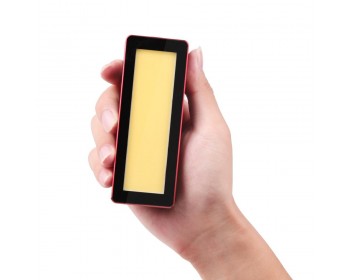 Aputure Amaran MW waterproof light