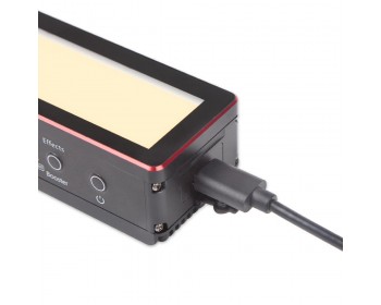 Aputure Amaran MW waterproof light