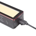 Aputure Amaran MW waterproof light