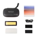 Aputure Amaran MW waterproof light