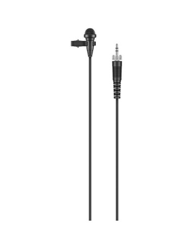 Sennheiser XSW-D Portable ENG Set (2.4 GHz)