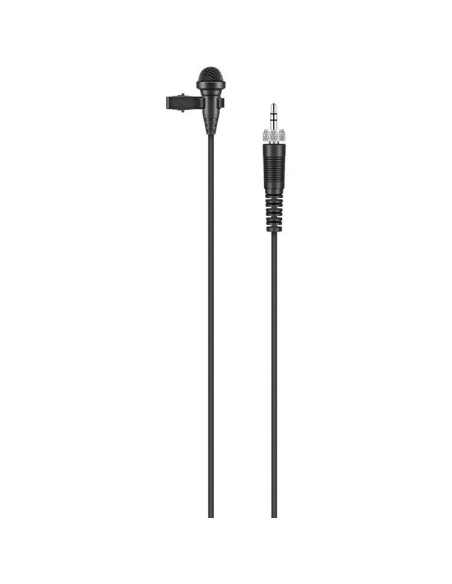 Sennheiser XSW-D Portable ENG Set (2.4 GHz)