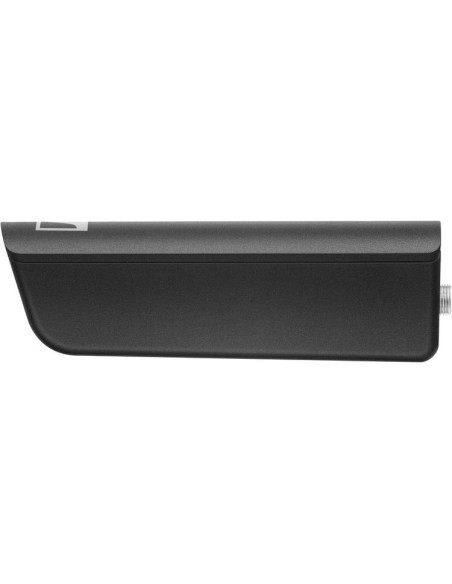 Sennheiser XSW-D Portable ENG Set (2.4 GHz)