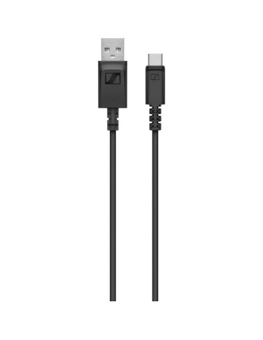 Sennheiser XSW-D Portable Lavalier Set (2.4 GHz)