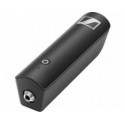 Sennheiser XSW-D Portable Interview Set (2.4 GHz)