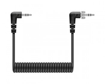 Sennheiser XSW-D Portable Interview Set (2.4 GHz)