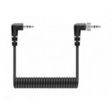 Sennheiser XSW-D Portable Interview Set (2.4 GHz)