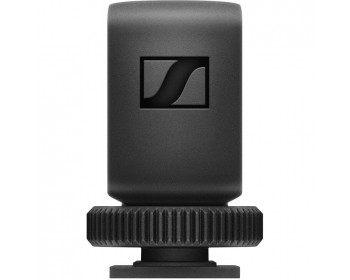 Sennheiser XSW-D Portable Interview Set (2.4 GHz)
