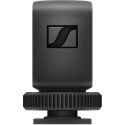 Sennheiser XSW-D Portable Interview Set (2.4 GHz)