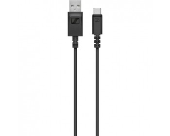 Sennheiser XSW-D Portable Interview Set (2.4 GHz)