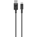 Sennheiser XSW-D Portable Interview Set (2.4 GHz)