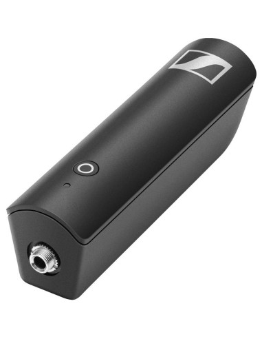 Sennheiser XSW-D Portable Base Set (2.4GHz)