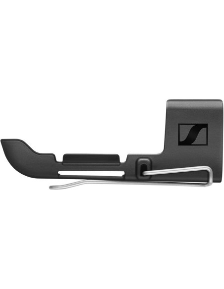 Sennheiser XSW-D Portable Base Set (2.4GHz)