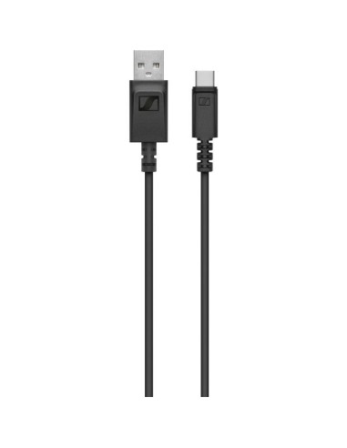 Sennheiser XSW-D Portable Base Set (2.4GHz)