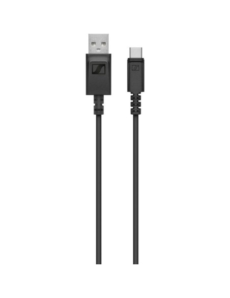 Sennheiser XSW-D Portable Base Set (2.4GHz)