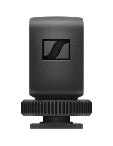 Sennheiser XSW-D Portable Base Set (2.4GHz)