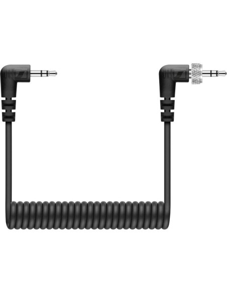 Sennheiser XSW-D Portable Base Set (2.4GHz)