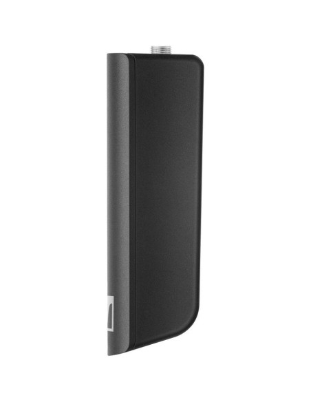 Sennheiser XSW-D Lavalier Set (2.4 GHz) Sennheiser XSW-D Lavalier Set (2.4 GHz)