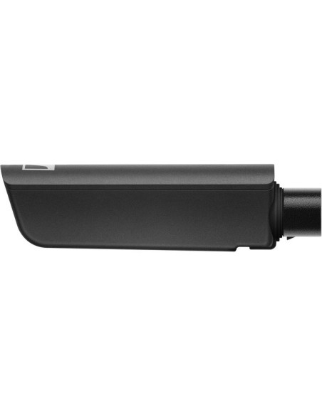 Sennheiser XSW-D Portable ENG Set (2.4 GHz)