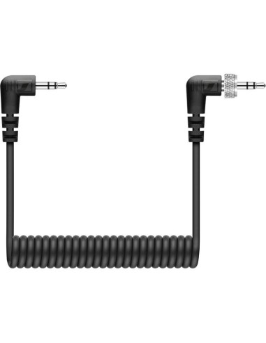 Sennheiser XSW-D Portable ENG Set (2.4 GHz)