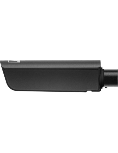 Sennheiser XSW-D Vocal Set (2.4 GHz)
