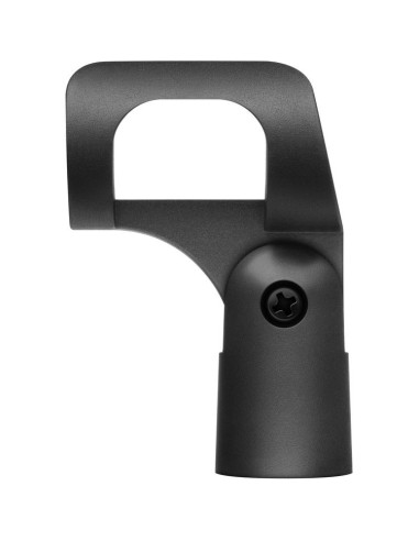 Sennheiser XSW-D Vocal Set (2.4 GHz)