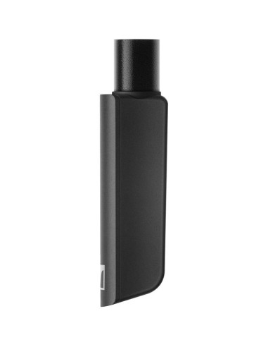 Sennheiser XSW-D Presentation Base Set (2.4 GHz)