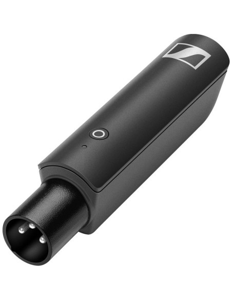 Sennheiser XSW-D XLR Base Set (2.4 GHz)