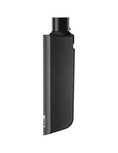 Sennheiser XSW-D XLR Base Set (2.4 GHz)