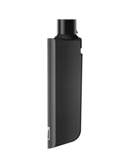 Sennheiser XSW-D XLR Base Set (2.4 GHz)
