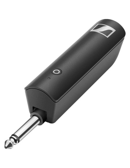 Sennheiser XSW-D Instrument Base Set (2.4 GHz)