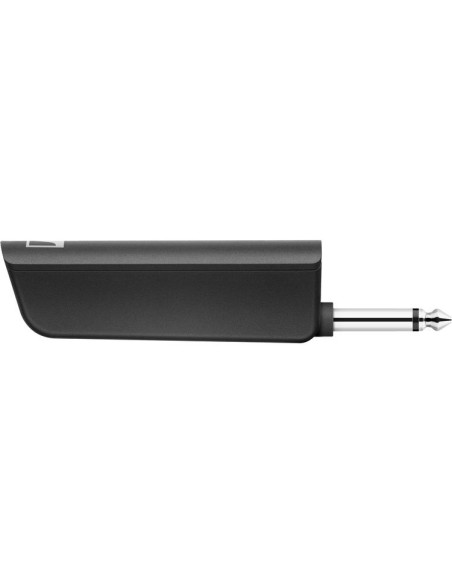 Sennheiser XSW-D Instrument Base Set (2.4 GHz)