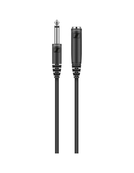 Sennheiser XSW-D Instrument Base Set (2.4 GHz)