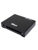 Wise CFast Card Reader USB 3.1 Type C, Single Slot