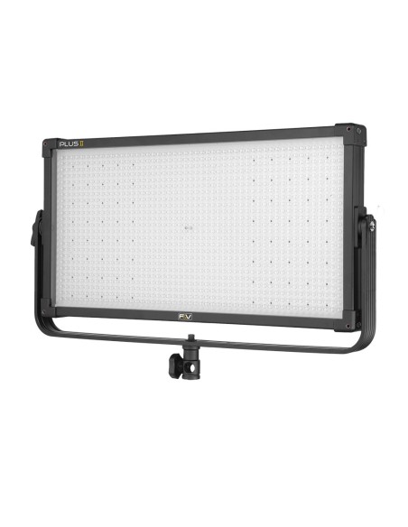 &V K8000S SE Bi-Color LED Studio Panel/EU/UK