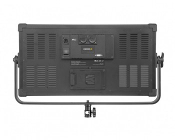 &V K8000S SE Bi-Color LED Studio Panel/EU/UK