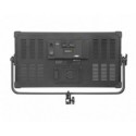 &V K8000S SE Bi-Color LED Studio Panel/EU/UK