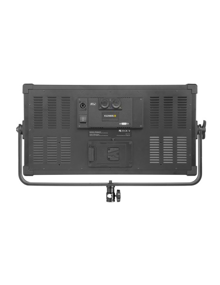 F&V K12000S SE Bi-Color LED Studio Panel/EU/UK