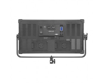 F&V UltraColor Z800S Soft Bi-Color LED Panel Light