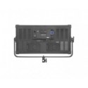 F&V UltraColor Z800S Soft Bi-Color LED Panel Light